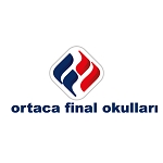 ORTACA FİNAL OKULLARI