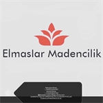 POSEL MADENCİLİK MERMER SANAYİ TİCARET A.Ş.