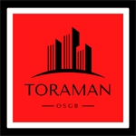 TORAMAN İŞ SAĞLIĞI VEGÜVENLİĞİ DAN. EĞT. MUH. HİZ.A.Ş.