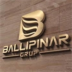 BALLIPINAR PETROL