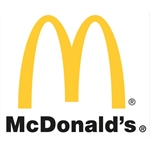 MCDONALD’S