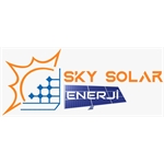 SKY SOLAR ENERJİ LTD ŞTİ