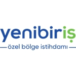 yenibiris.com Özel Bölge İstihdamı