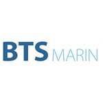 Btsmarin tic ltd şti