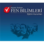 ÖZEL BAHÇEŞEHİR NAZMİ ARIKAN FEN BİLİMLERİ ANADOLU LİSESİ