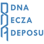 DNA ECZA DEPOSU LTD. ŞTİ.