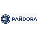  PANDORA PLASTİK SAN.VE TİC.A.Ş.