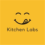 KİTCHEN LABS YEMEK VE TEKNOLOJİ ANONİM ŞİRKETİ