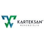 KARTEKSAN MÜHENDİSLİK İNŞAAT TAAHHÜT SANAYİ VE TİCARET LİMİTED ŞİRKETİ