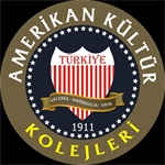 HALKALI AMERİKAN KÜLTÜR KOLEJİ