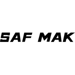 SAFMAK SAF MAKİNE SAN. VE TİC. A.Ş.