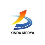 XINDA MEDYA FİLM VE TELEVİZYON LİMİTED ŞİRKETİ