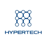 HYPER TECH YAZILIM SANAYİ VE TİCARET LİMİTED ŞİRKETİ