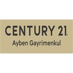 C21 Ayben 