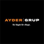 Ayder Turizm Tic. Ltd. Şti