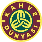 KAHVE DÜNYASI