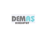 DEMAŞ HIRDAVAT ELEKTRİK İNŞAAT OTOMOTİV TURİZM  SAN. VE TİC. LTD ŞTİ.