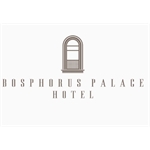 BOSPHORUS PALACE HOTEL