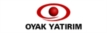 OYAK YATIRIM MENKUL DEĞERLER A.Ş.