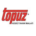 TOPUZ İMALAT SANAYİ VE TİCARET LTD.ŞTİ.