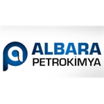 ALBARA PETROKİMYA