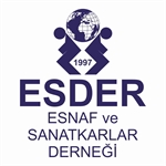 Esnaf ve Sanatkarlar Derneği