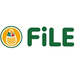 FİLE