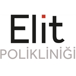 ELİT SAĞLIK HİZMETLERİ A.Ş.