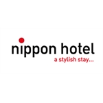 Nippon Hotel