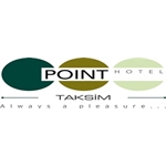 Point Hotel Taksim