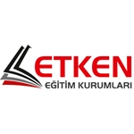 ETKEN EĞİTİM KURUMLARI