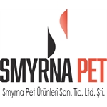 SMYRNA PET ÜRÜNLERİ SAN. VE TİC.LTD.ŞTİ.