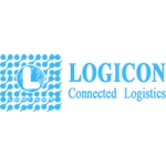 LOGICON DANIŞMANLIK DESTEK HİZMETLERİ SANAYİ VE TİC.LTD.ŞTİ.
