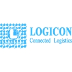 LOGICON DANIŞMANLIK DESTEK HİZMETLERİ SANAYİ VE TİC.LTD.ŞTİ.