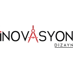 INOVASYON DİZAYN FUARCILIK Hiz. San VE Tic Ltd. Şti