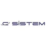 C Sistem Bilişim Limited Şirketi