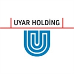 Uyar Holding A.Ş