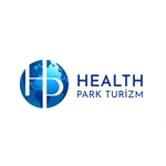 HEALTH PARK TURIZM ULUSLARARASI TICARET VE SANAYI LIMITED SIRKETI
