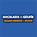 Hocalara Geldik Başarı Merkezi Silivri