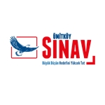 ÜMİTKÖY SINAV KURS