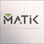 Matik Otomat Sistemleri