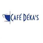 Cafe Dekas