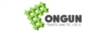 Ongun Tekstil