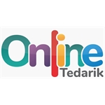 ONLİNE TEDARİK HİZMETLERİ ANONİM ŞİRKETİ