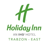 HOLIDAY INN TRABZON- EAST