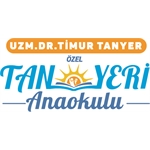ÖZEL TAN YERİ ANAOKULU BELGİN TANYER