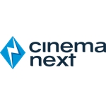 Cinemanext Digital Sinema Ses Görüntü Ekipmanları ve Tic. A.Ş