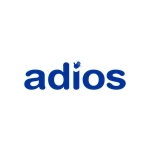 Adios Tour       
