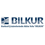 BİLKUR BİLGİSAYAR SANAYİ VE TİC.LTD.ŞTİ.