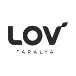 LOV FARALYA HOTELS